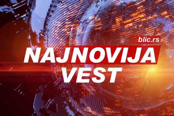 Pao Facebook: Svi u Srbiji su dobili ISTU PORUKU sa popularne društvene mreže