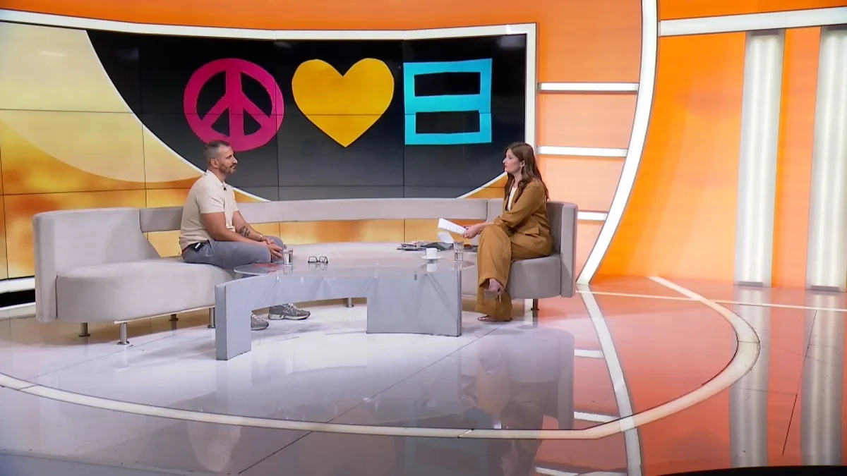 Tema jutra: Da li, zaista, ima mesta za sve nas? (18.7.2026)