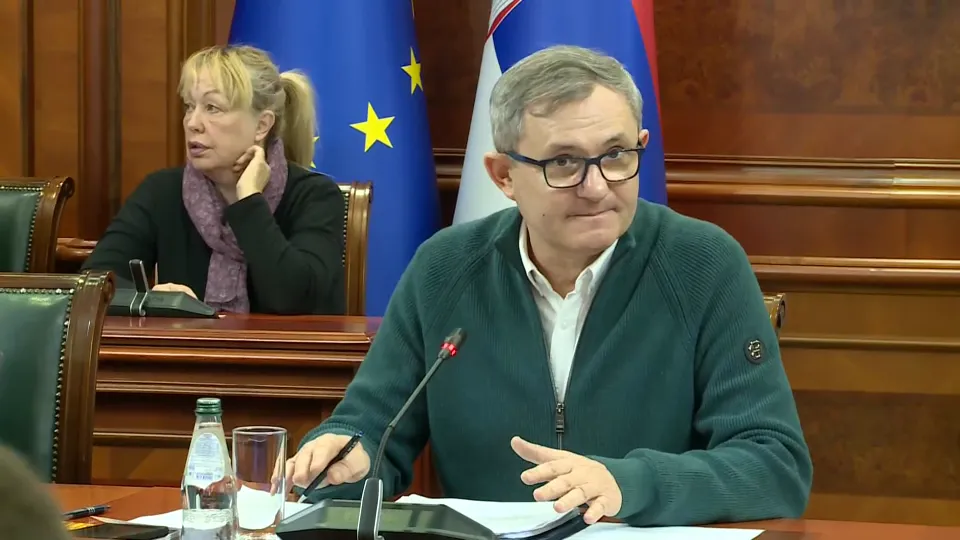 Glamočić upozorio na sve učestalije nepropisno odlaganje uginulih životinja