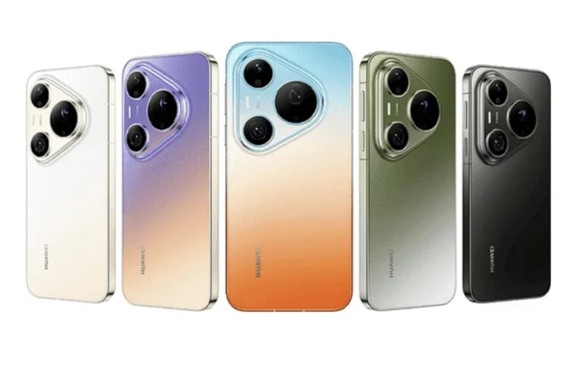 Huawei je upravo uzdrmao konkurenciju: Huawei Pura 90s Pro Max stiže sa telefoto kamerom od 200 MP, predstavljen i Pura 90s Pro