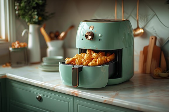 Kupujete air fryer: Evo na šta da obratite pažnju i modeli koji su najpopularniji kod nas