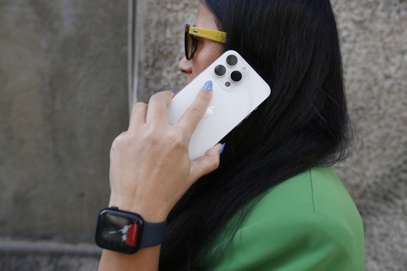 Telefon zvoni, javite se, ali sa druge strane MUK: Evo zašto bi to moglo SKUPO da vas košta