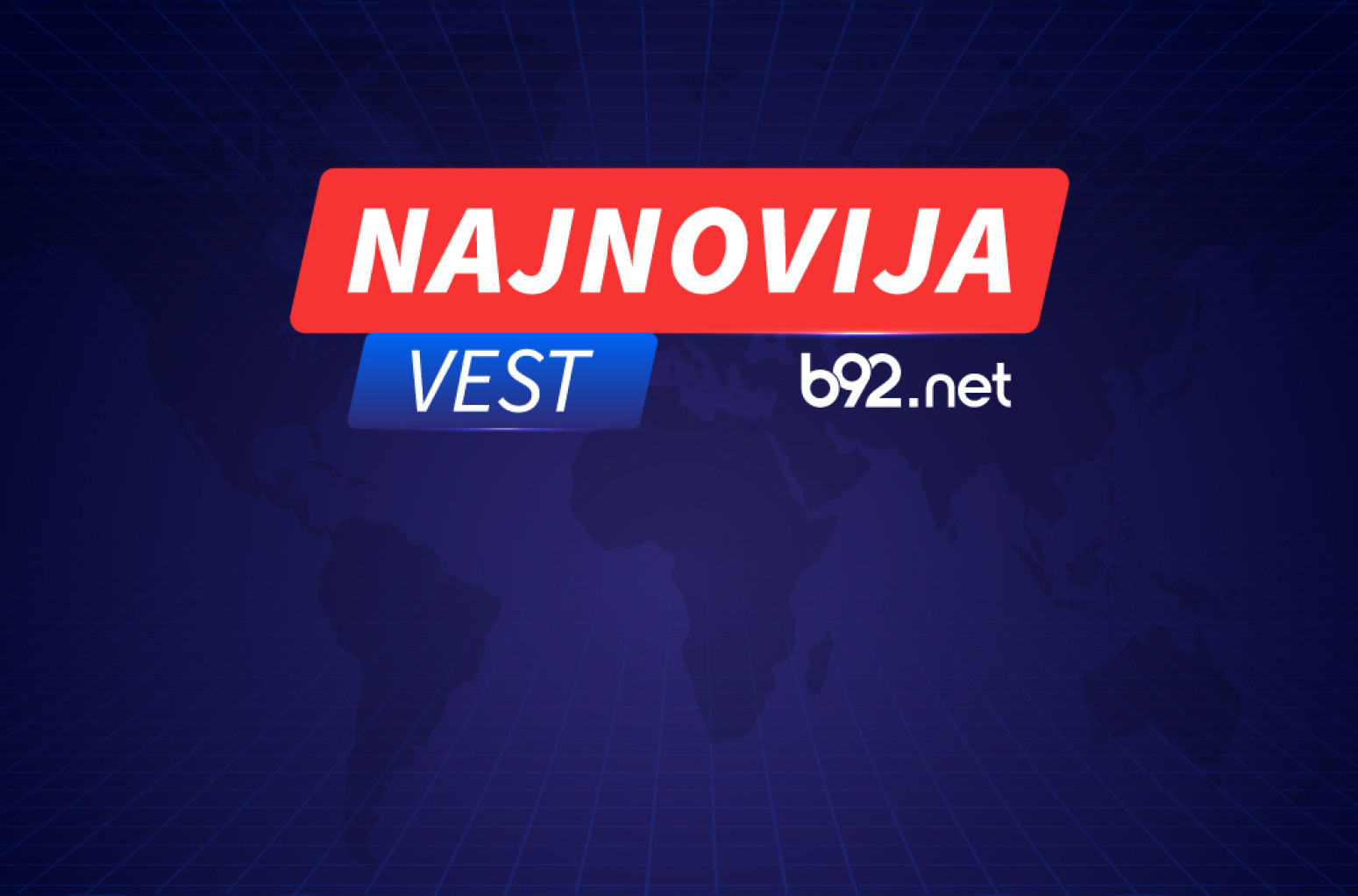Gotovo je; On je sledeći na "listi za odstrel" Volodimira Zelenskog